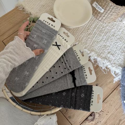 tw-11134207-81ztn-mj1hj1yuoohzda