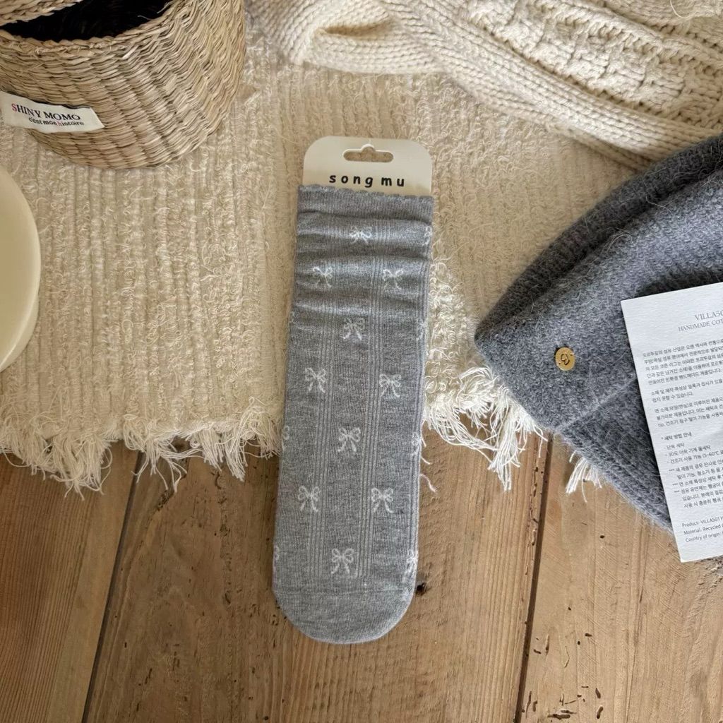 tw-11134207-81ztp-mj1hj1ysm8eb6e