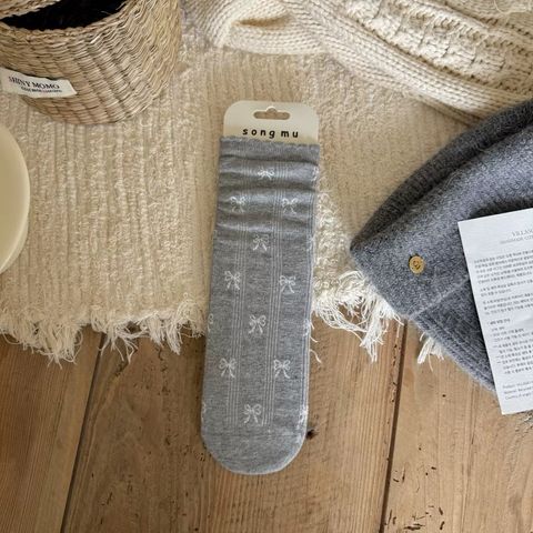 tw-11134207-81ztp-mj1hj1ysm8eb6e