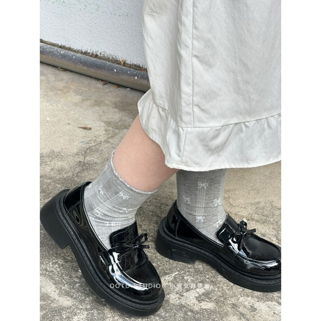 tw-11134207-81zti-mj1hj1yw1udhd4