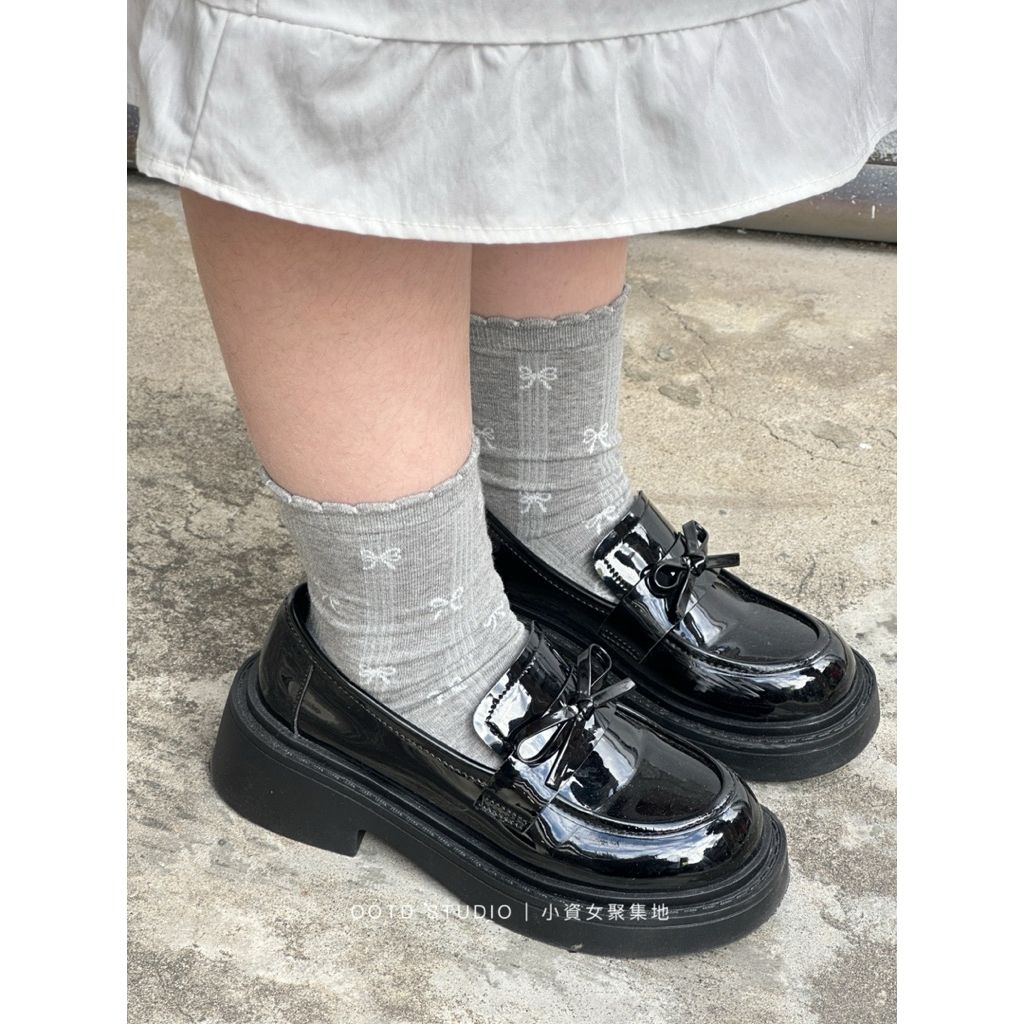 tw-11134207-81ztm-mj1hj1yuq32ff1