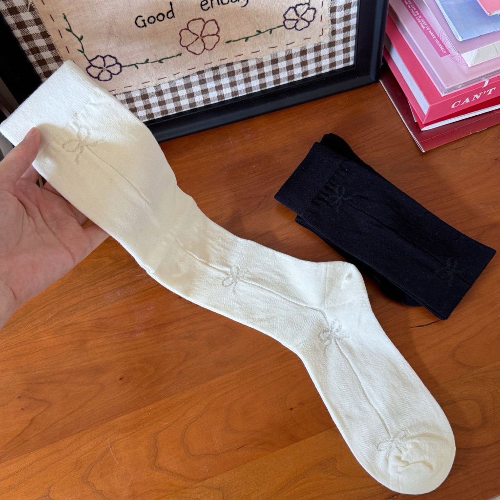 tw-11134207-81ztk-mj1f9tg32kn6dc