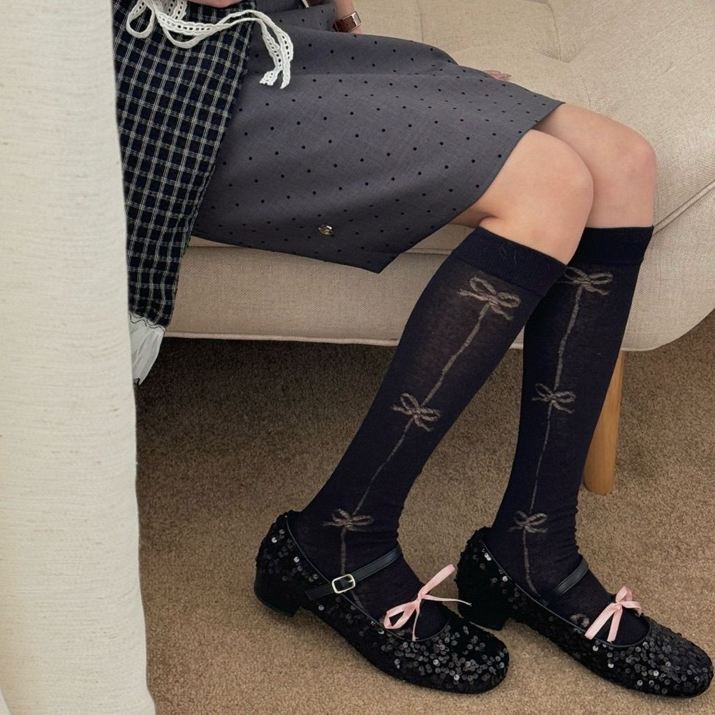 tw-11134207-81ztf-mj1f7nwqwao32a