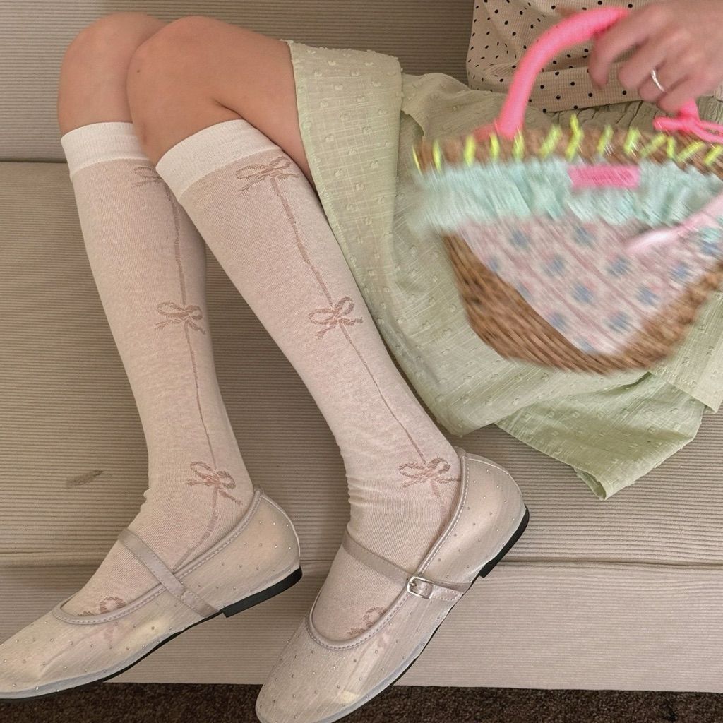 tw-11134207-81ztd-mj1f7nwmerd11e