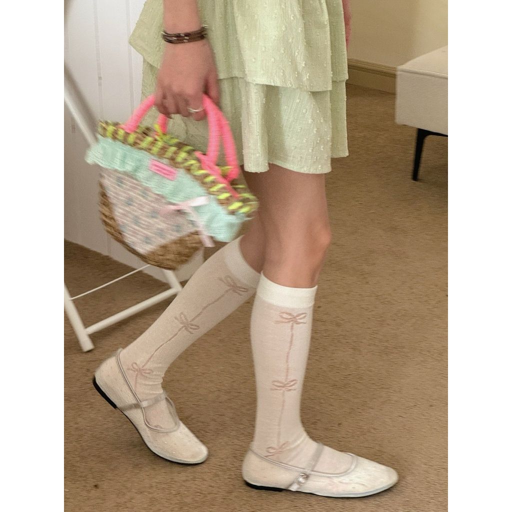 tw-11134207-81ztl-mj1f7nxhjojma9