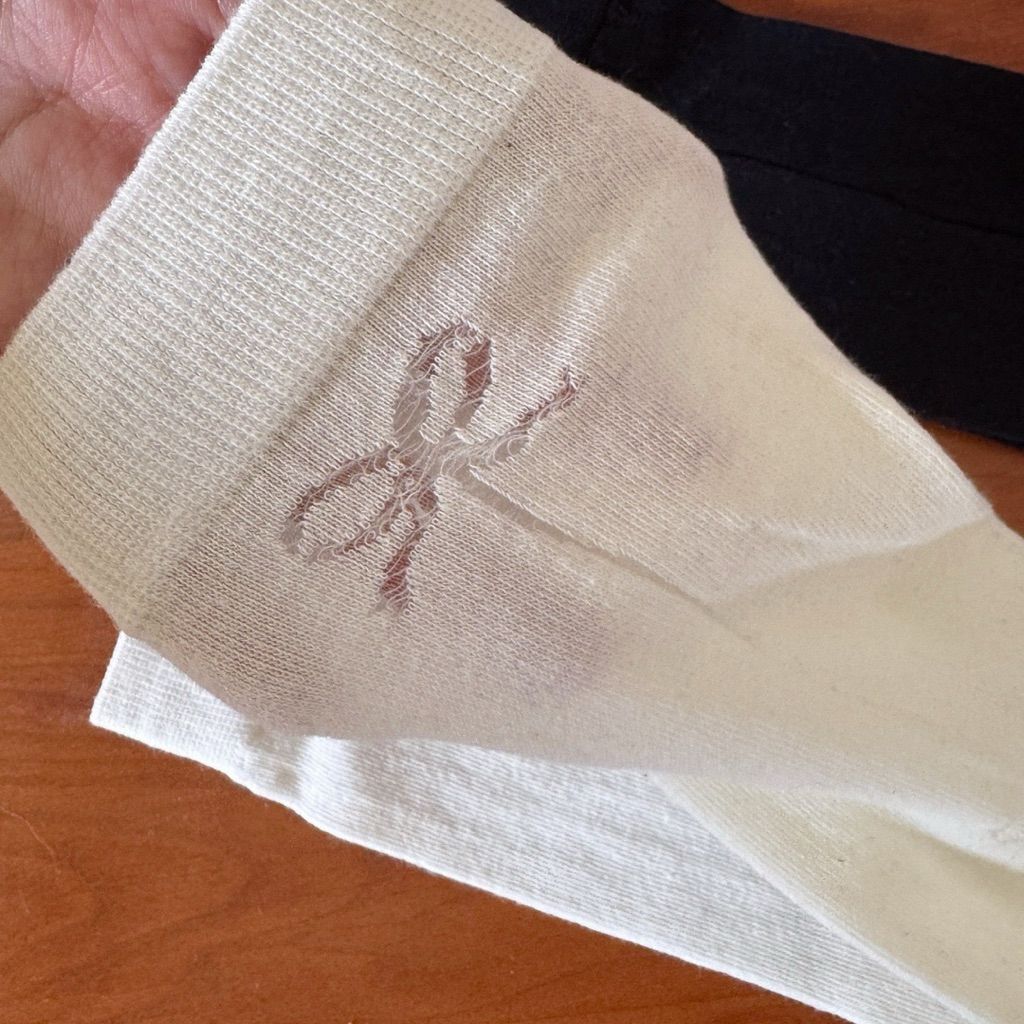 tw-11134207-81zti-mj1f7nyfhqm8fb