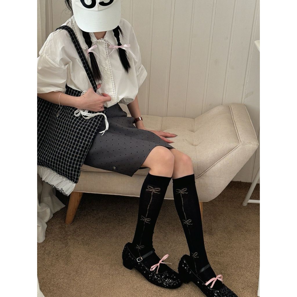 tw-11134207-81zte-mj1f7nzth43kc7