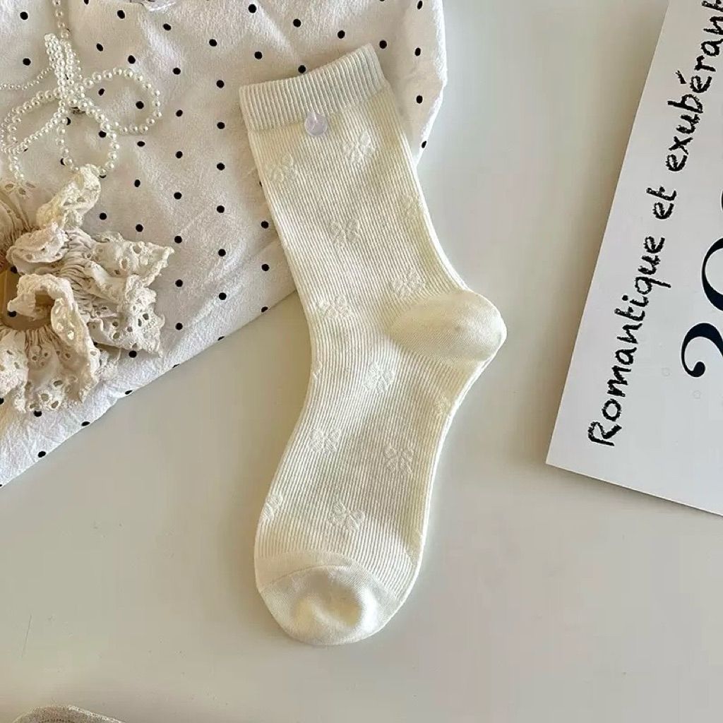 tw-11134207-81zth-mj1hpqv7b37p0c