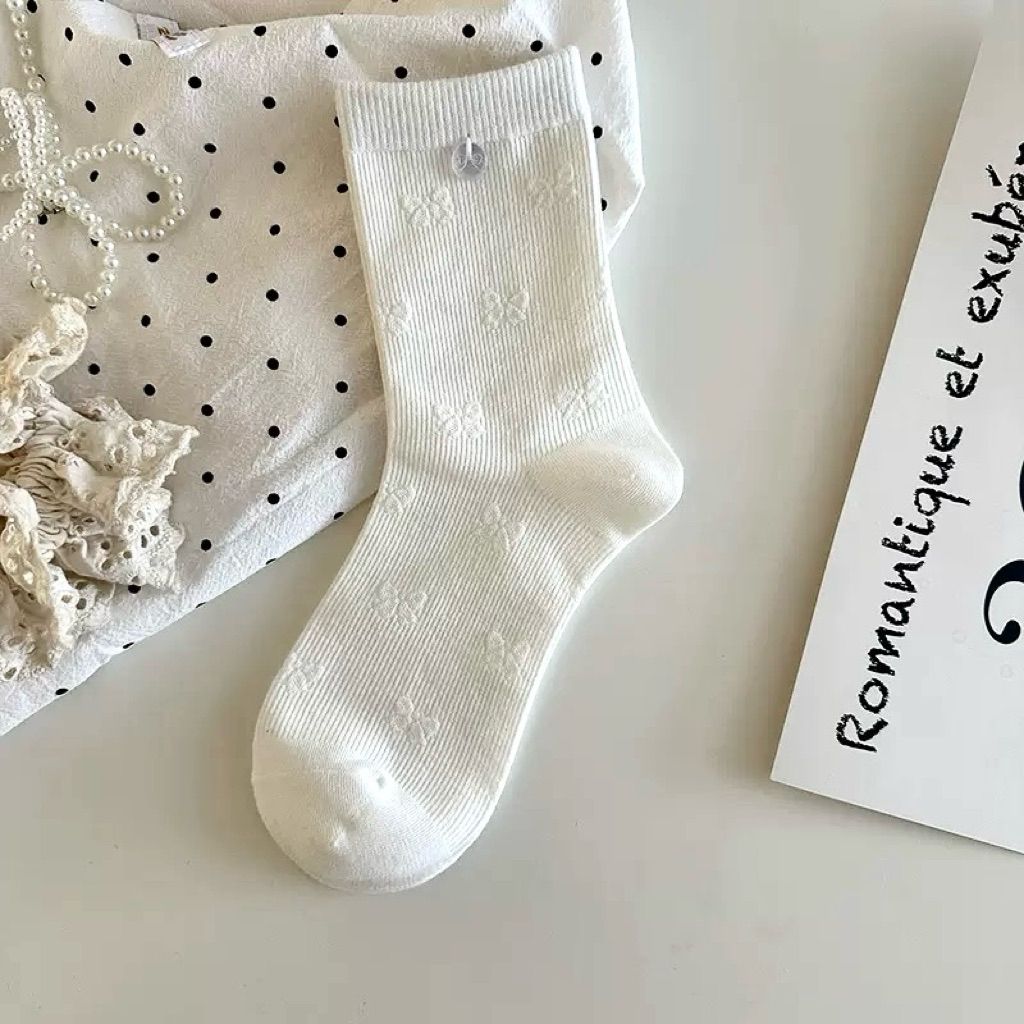 tw-11134207-81ztl-mj1hpvm7od8ka4