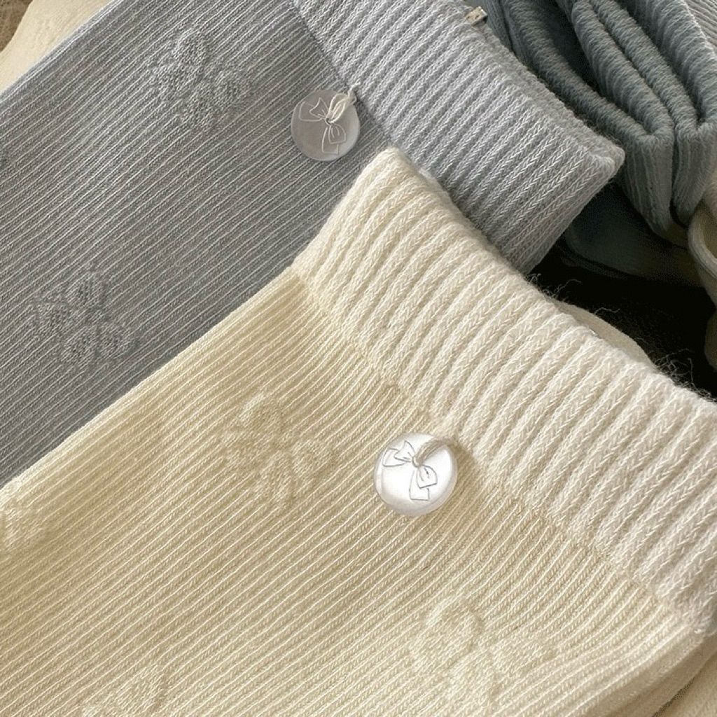 tw-11134207-81ztk-mj1hof5uqpz582