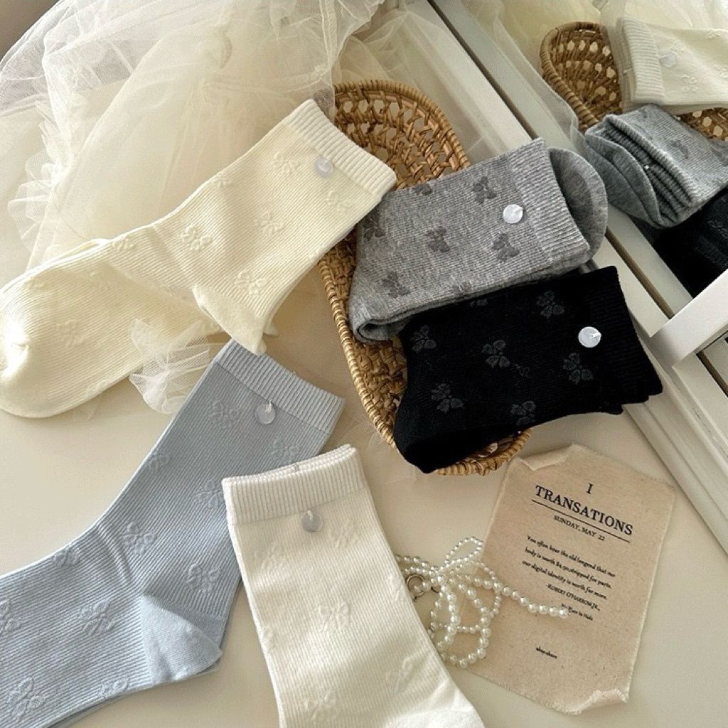 tw-11134207-81ztp-mj1hof8wp2bl1a