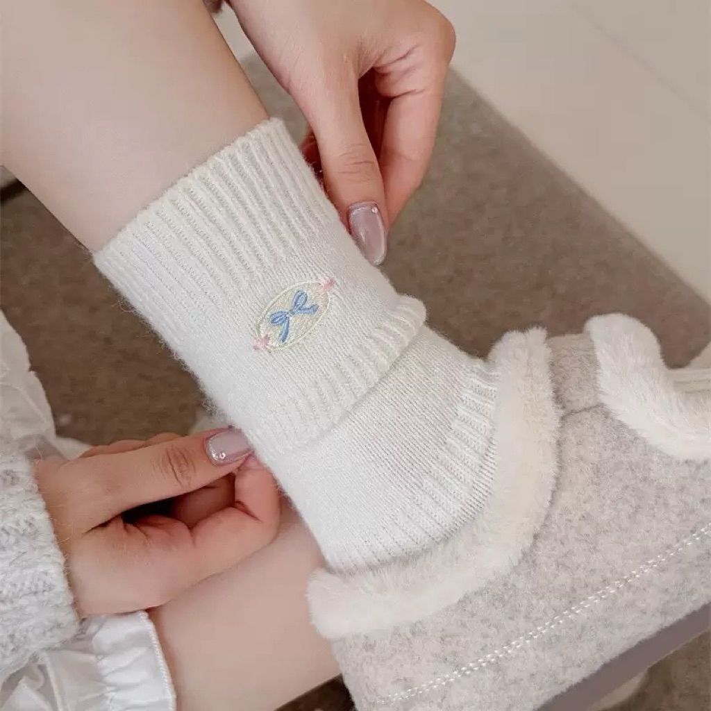 tw-11134207-81zti-mj1i0995etxi2b