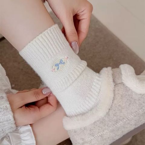 tw-11134207-81zti-mj1i0995etxi2b