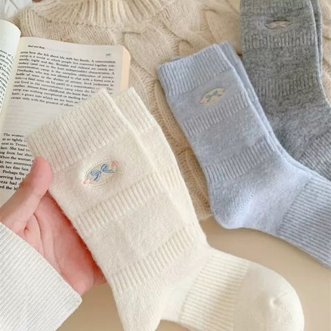 tw-11134207-81ztn-mj1i0995am8219