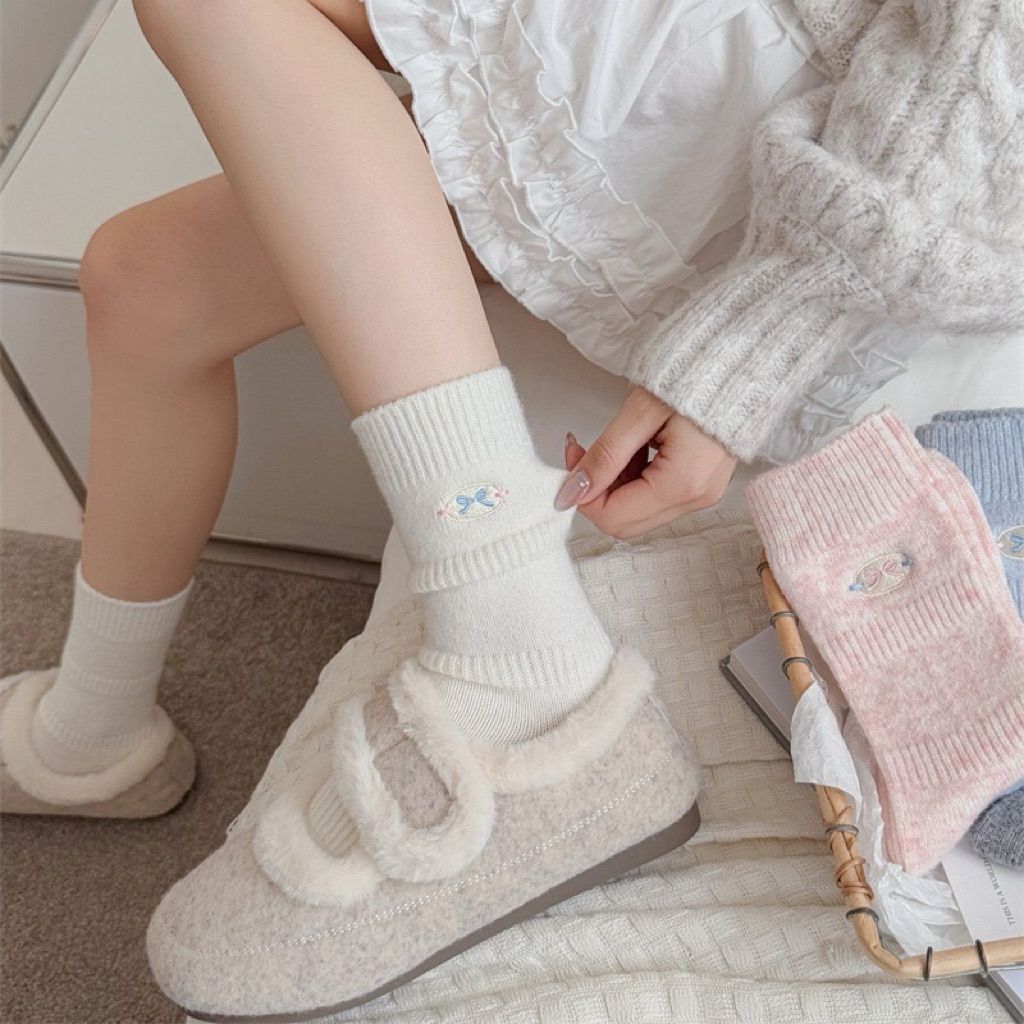 tw-11134207-81zth-mj1i099avhfkec