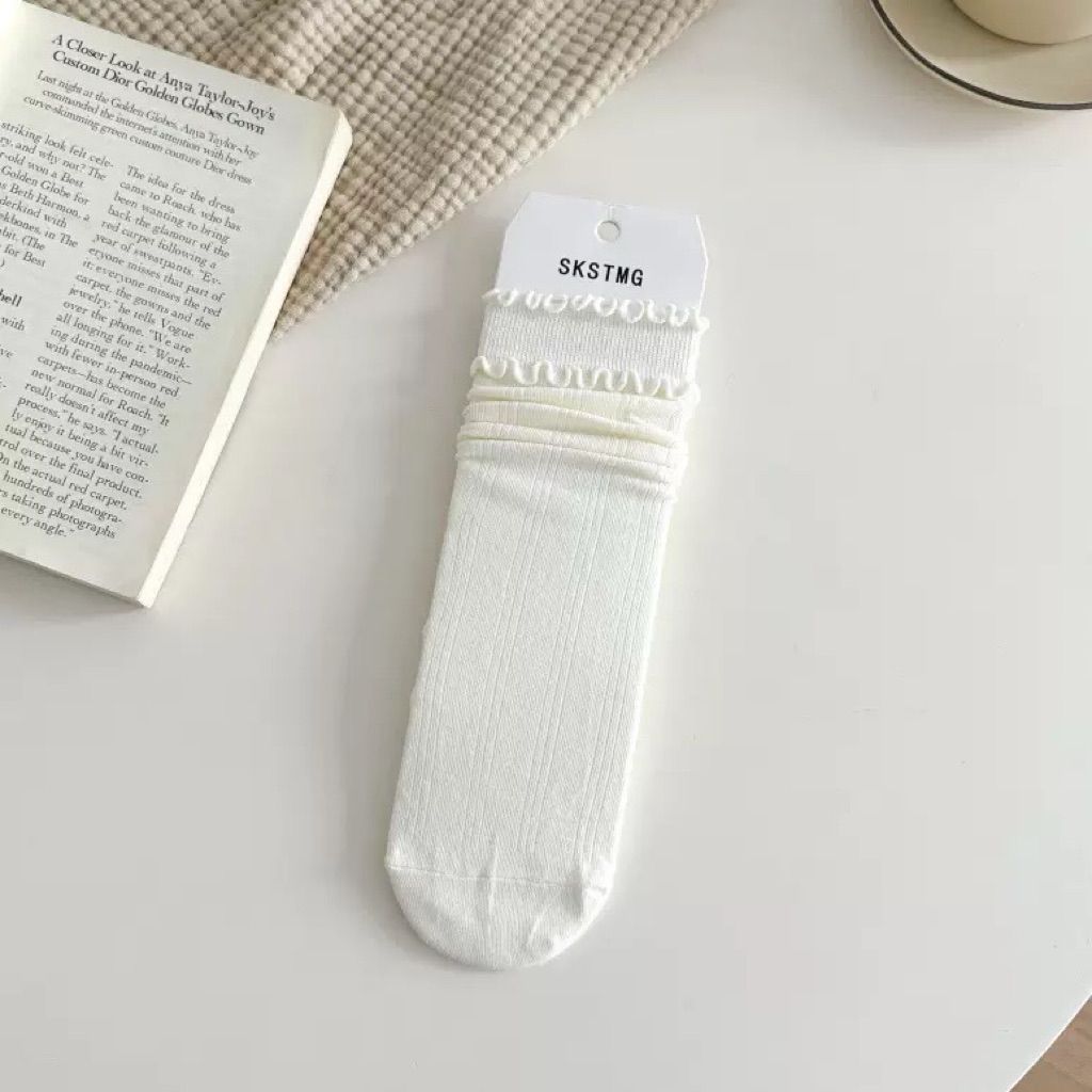 tw-11134207-81ztf-mj1hrqwofjet7a