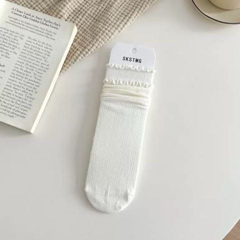 tw-11134207-81ztf-mj1hrqwofjet7a