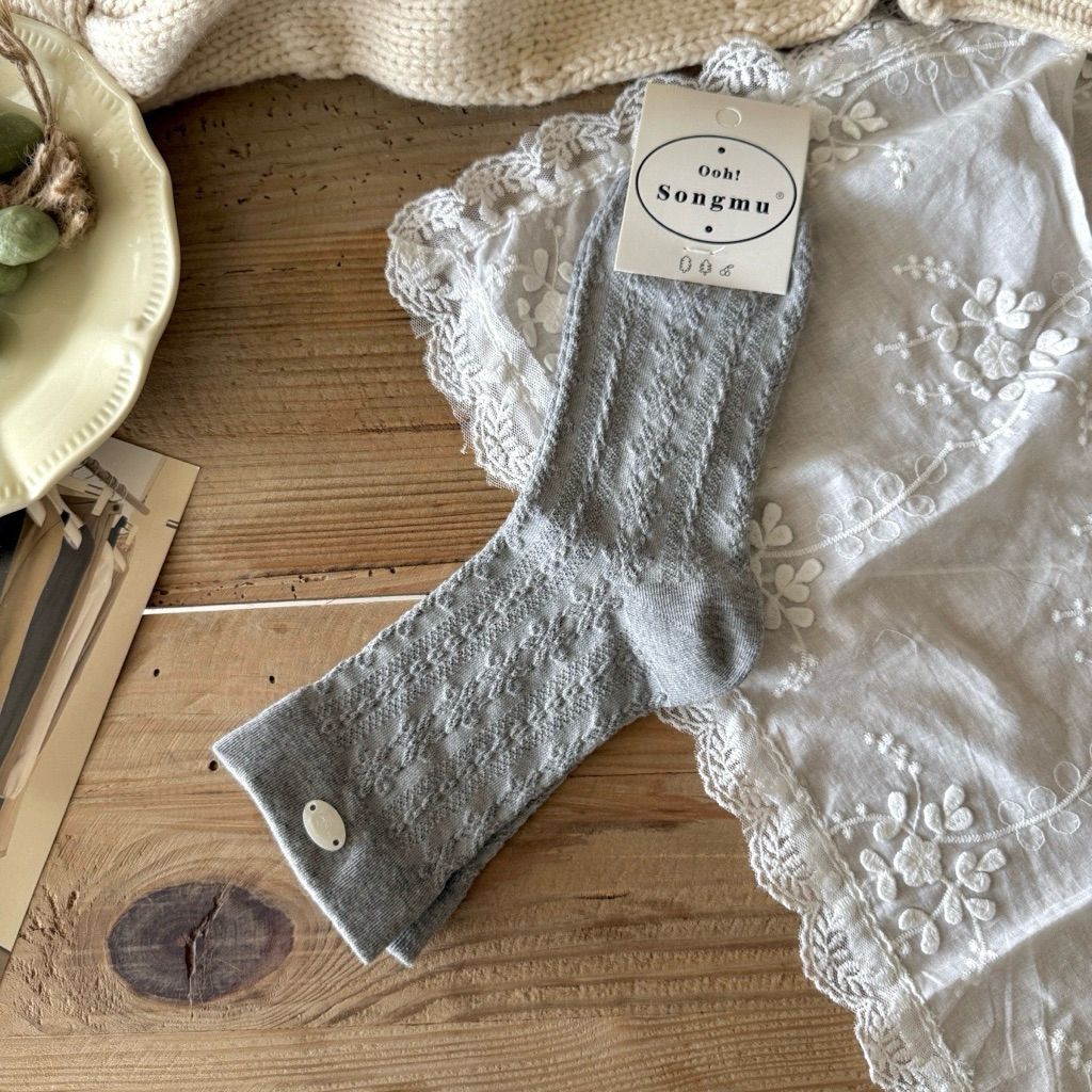 tw-11134207-81ztq-mj1hf69ddzwjc9