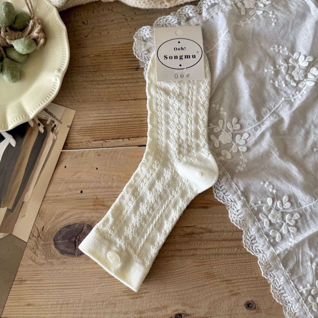 tw-11134207-81ztg-mj1hfeu3lhqf53