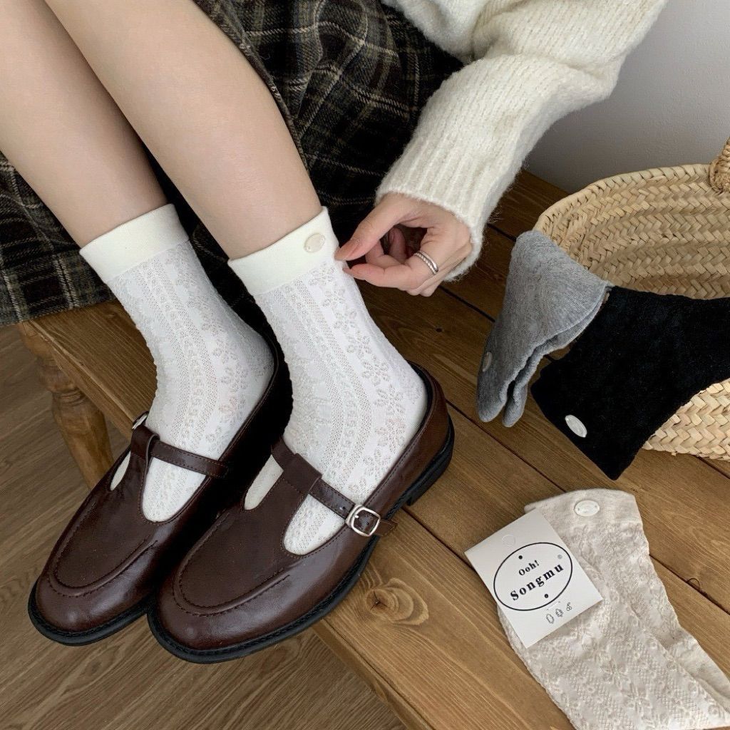 tw-11134207-81zti-mj1hd12ht3if81