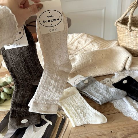 tw-11134207-81ztj-mj1hd11fdi4l48