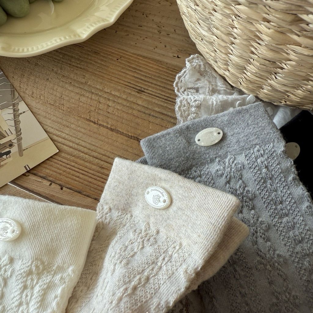 tw-11134207-81ztd-mj1hd16gw0027d