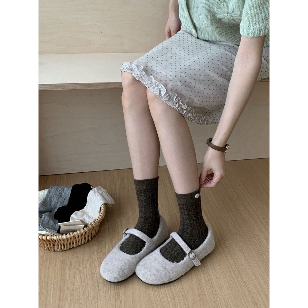 tw-11134207-81ztd-mj1hd14wi9dy3f