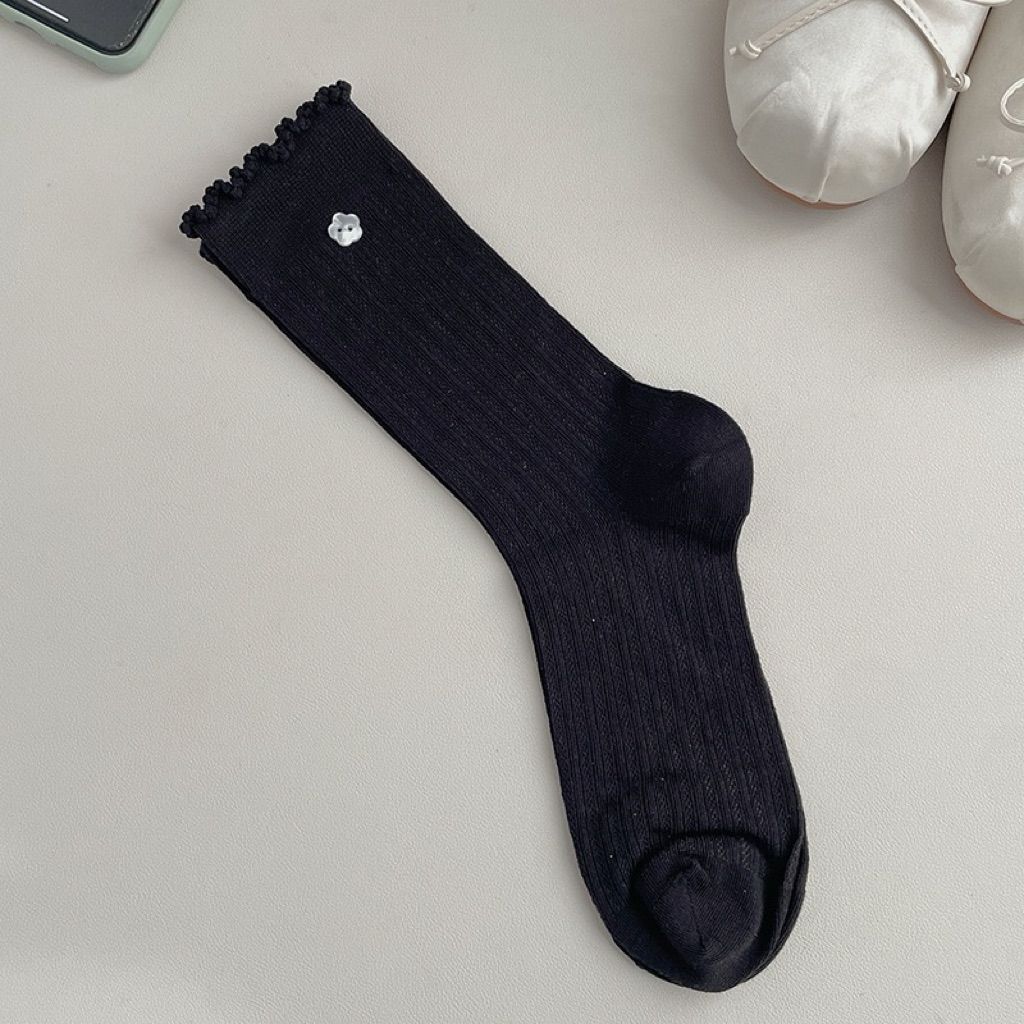 tw-11134207-81zte-mj1gjfemby8729