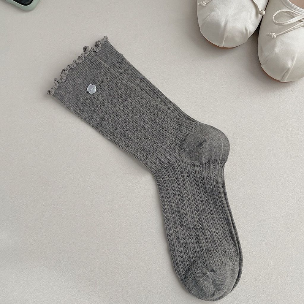 tw-11134207-81ztd-mj1gjkzj2adg36