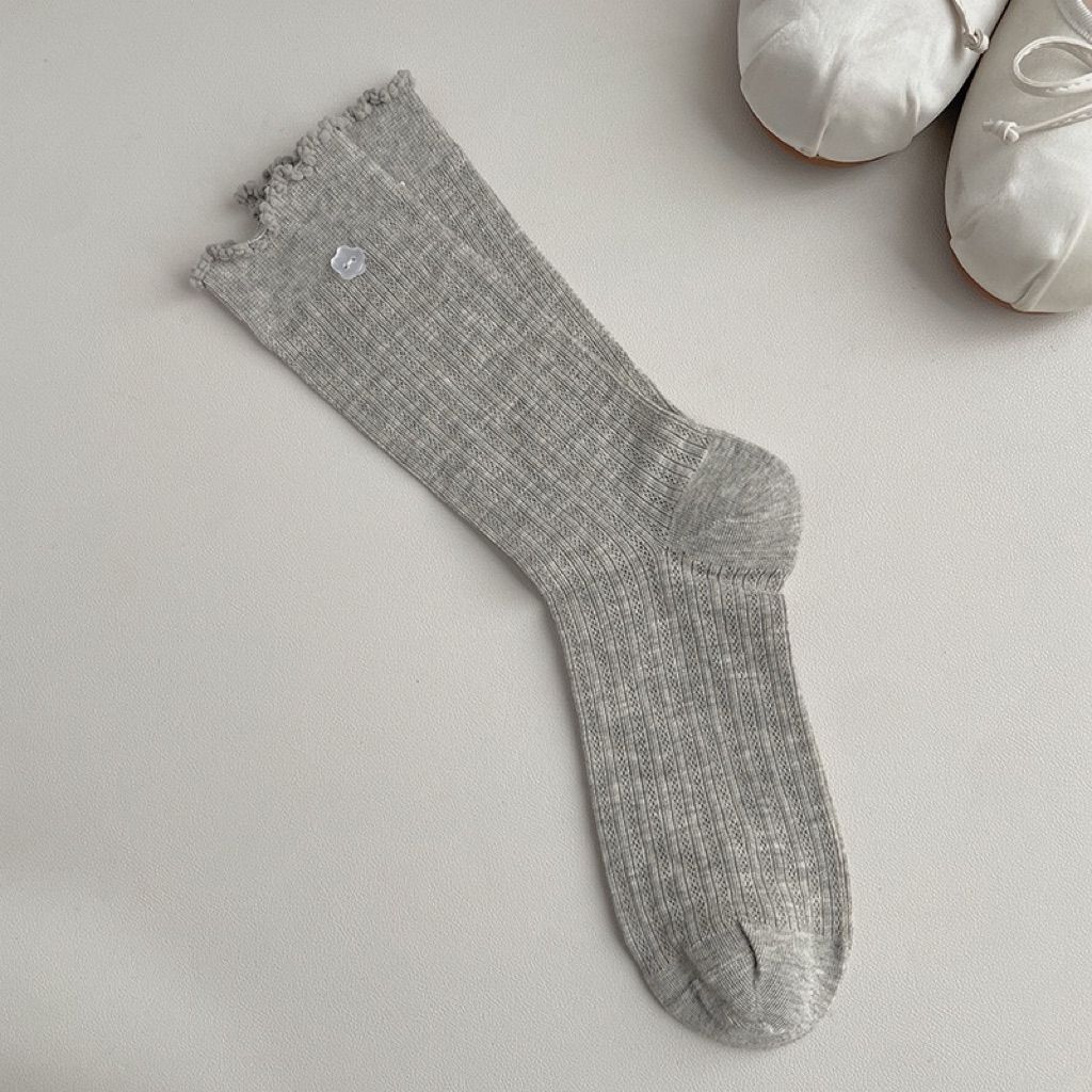 tw-11134207-81ztk-mj1gjpb5pzba43