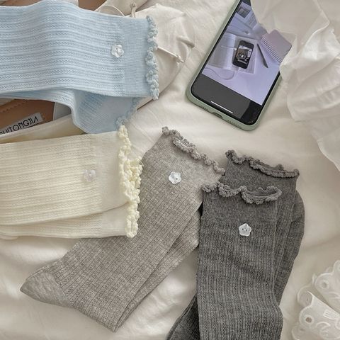 tw-11134207-81ztd-mj1gi0r9alfpb9