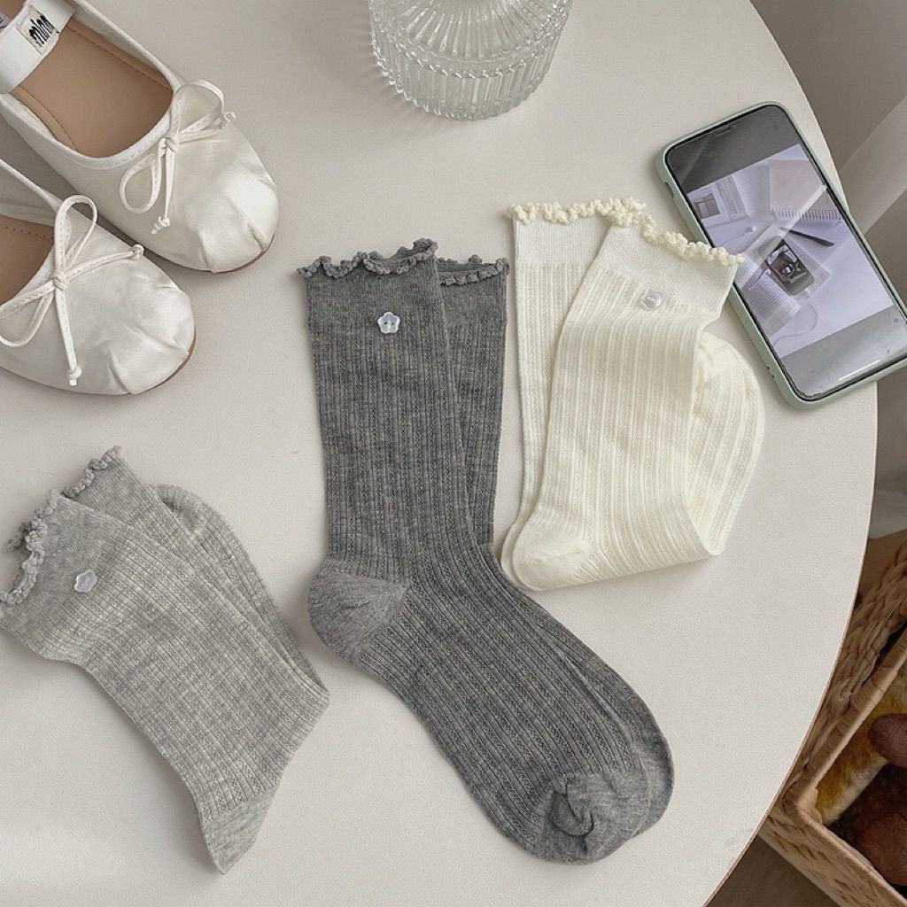 tw-11134207-81ztk-mj1gi0rd2uipf2