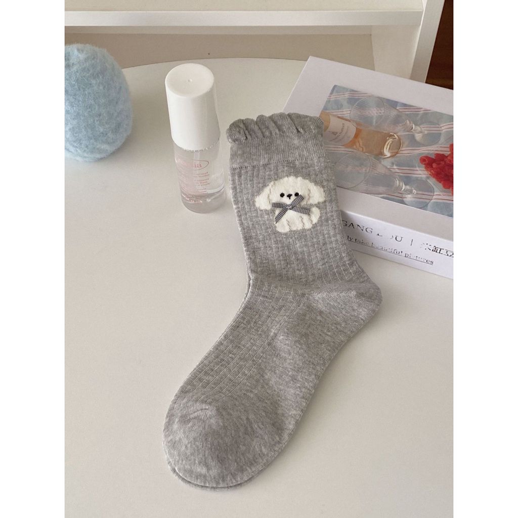 tw-11134207-81ztp-mj1h0d7puvic54