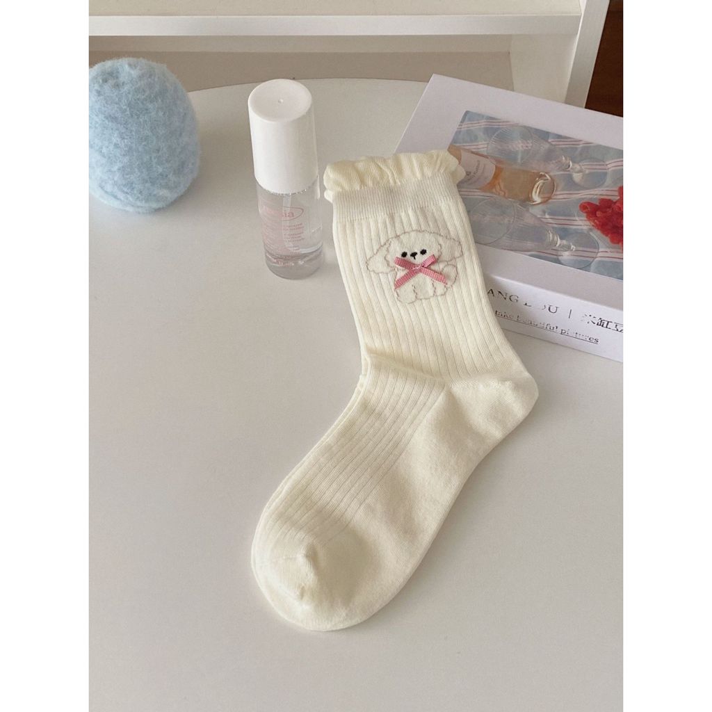 tw-11134207-81zti-mj1h0gmm8iyrf3