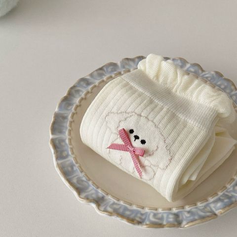 tw-11134207-81zth-mj1gypajj2ti09