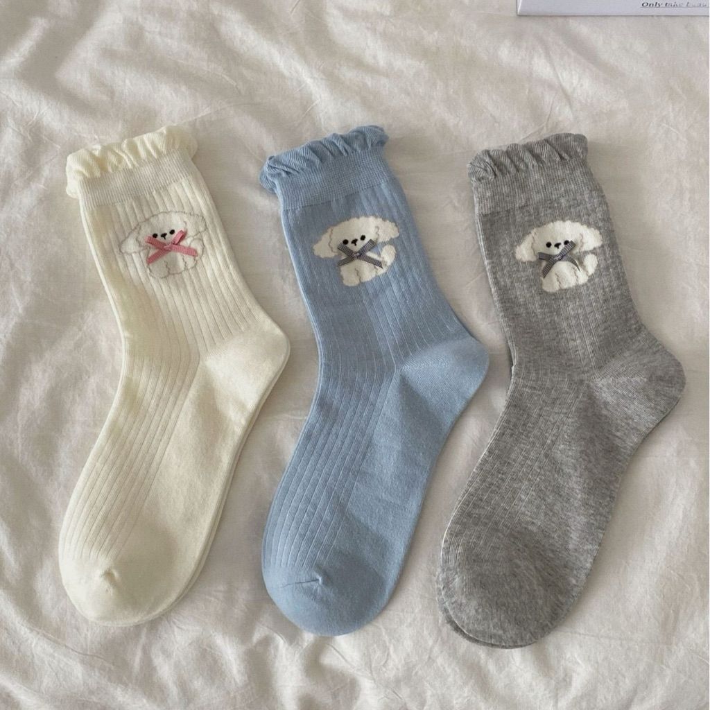 tw-11134207-81ztd-mj1gypapcdfp64