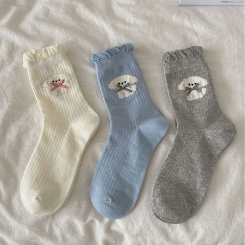 tw-11134207-81ztd-mj1gypapcdfp64