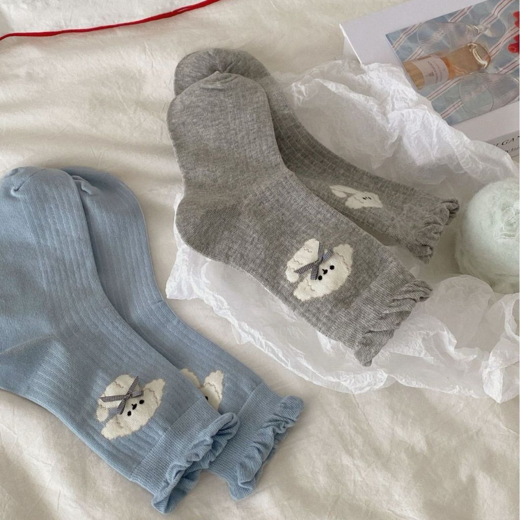 tw-11134207-81zti-mj1gypaqwk5f4b