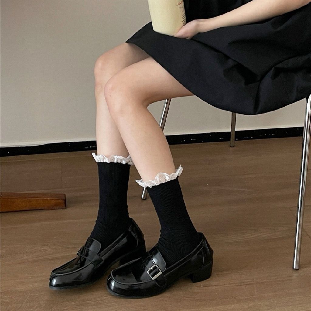 tw-11134207-81zti-mj1fbgzq0poh82