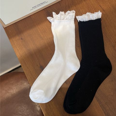 tw-11134207-81ztm-mj1fbgznn11hb6