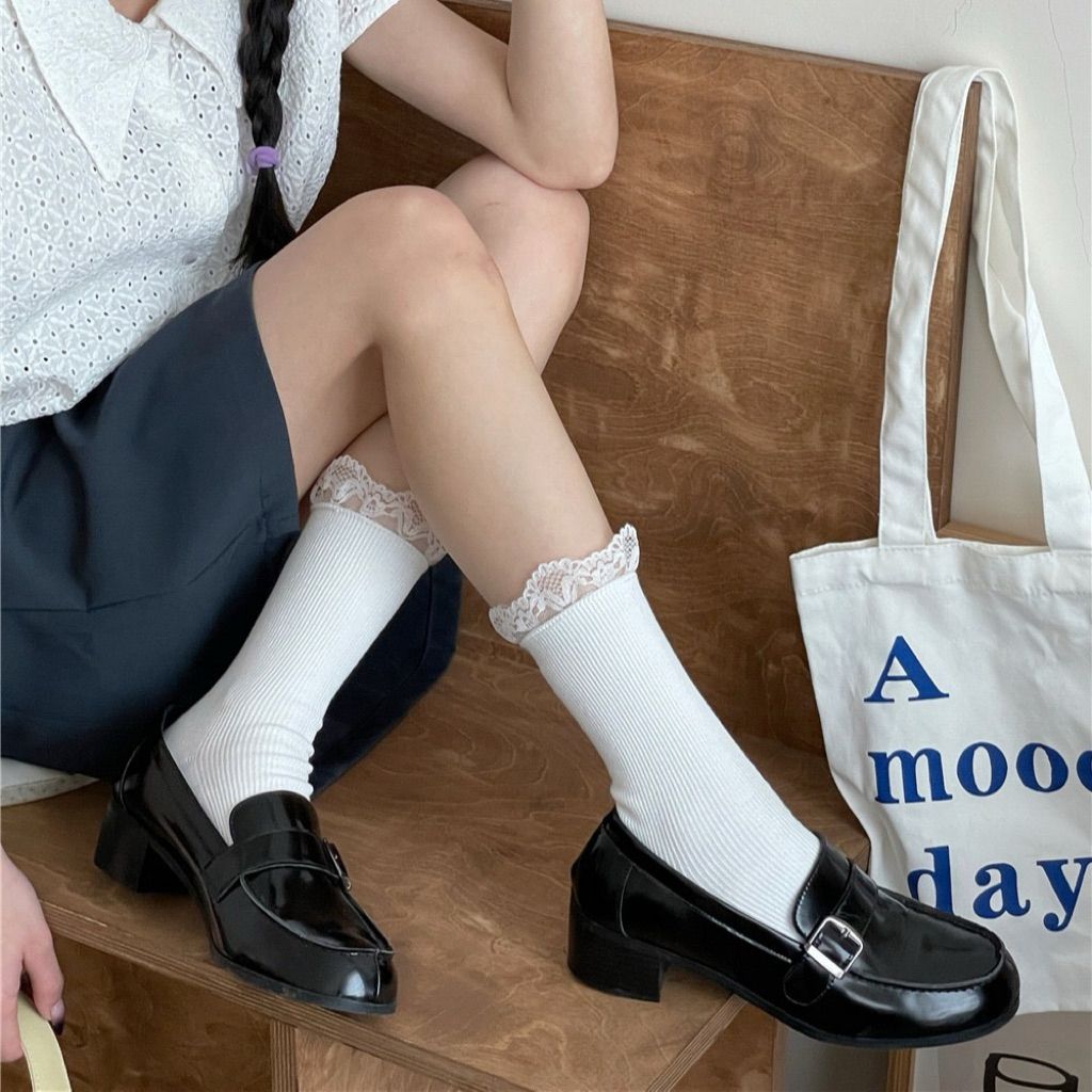 tw-11134207-81ztd-mj1fbgzlgd8gbc