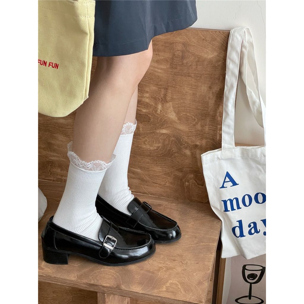 tw-11134207-81ztd-mj1fbgzxo0zpf7