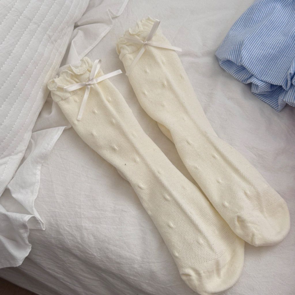 tw-11134207-81ztd-mj1gqwypthqc59