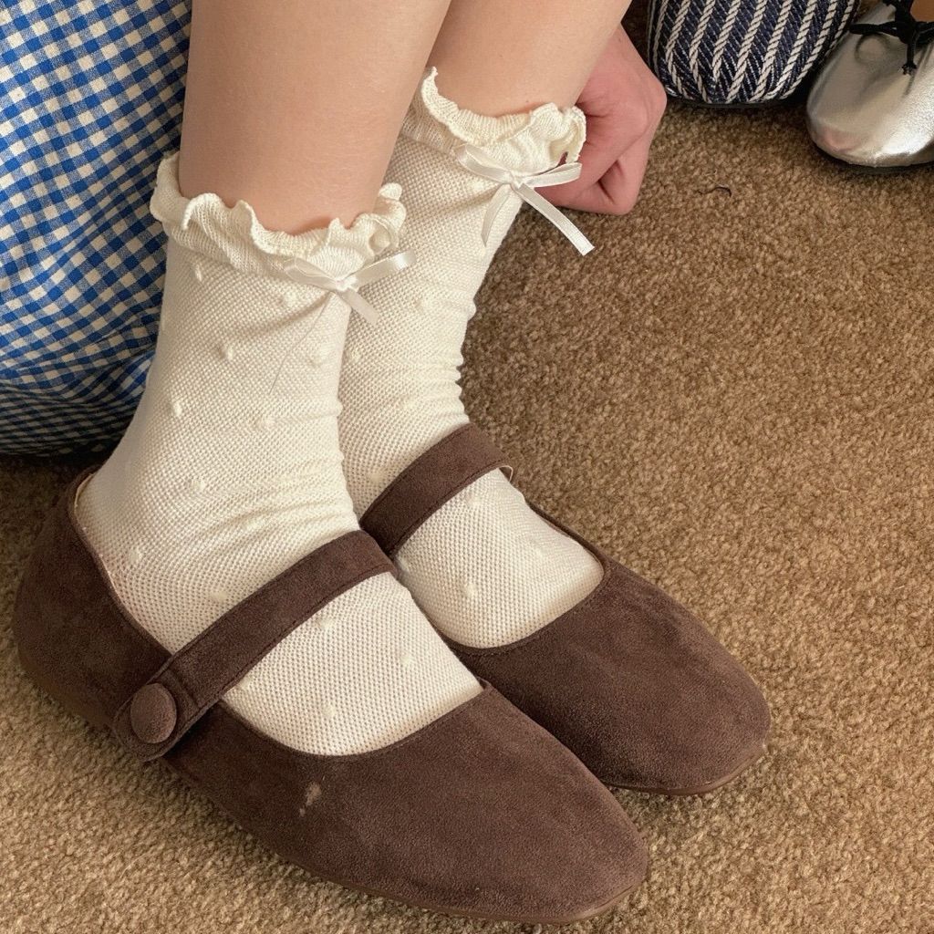 tw-11134207-81zti-mj1go1glixog9e