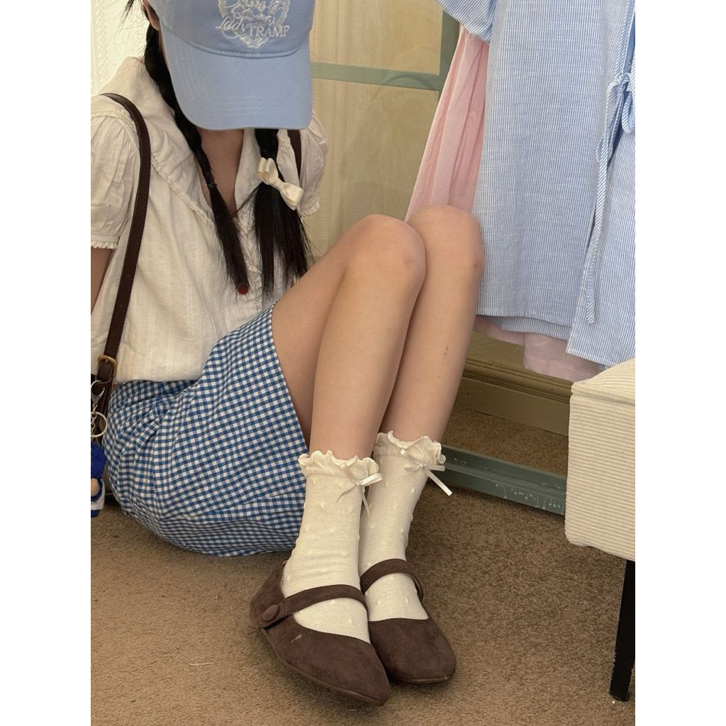 tw-11134207-81ztk-mj1go1nlwav75c