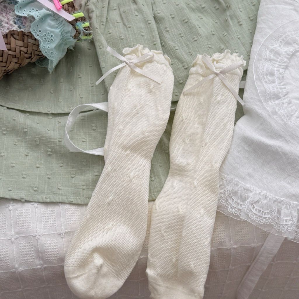 tw-11134207-81ztm-mj1go1nprd3a07