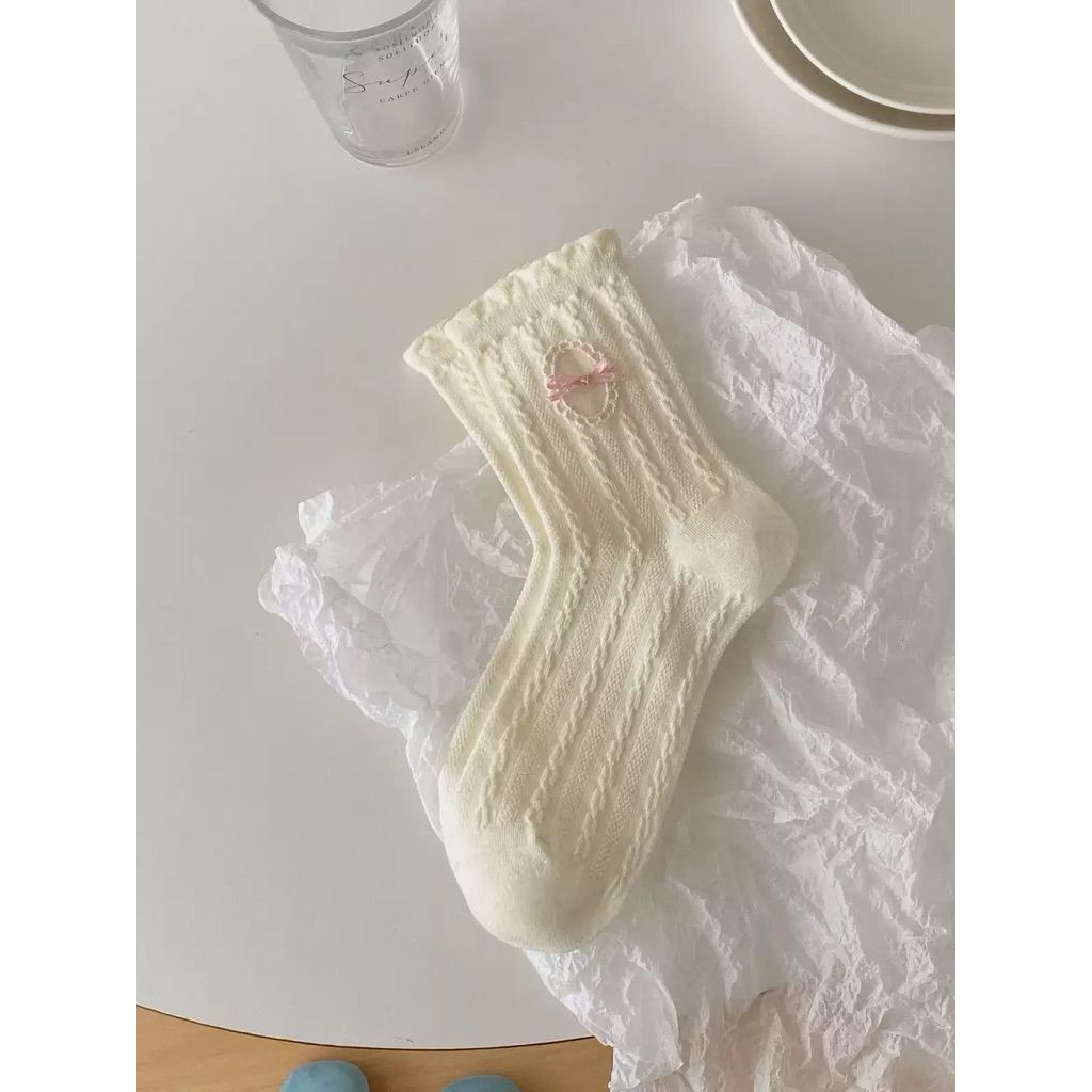 tw-11134207-81zte-mj1hyqwp6kuf5c