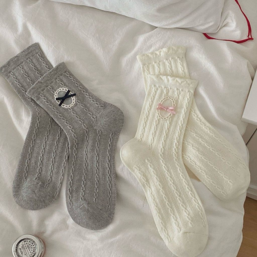 tw-11134207-81zte-mj1hxnot6n7n58