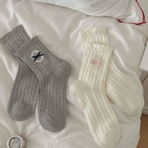 tw-11134207-81zte-mj1hxnot6n7n58