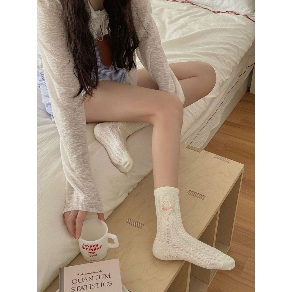 tw-11134207-81ztj-mj1hxnoul7nq4b